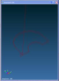 &#26143;&#31354;&#97;&#112;&#112;&#30331;&#24405;&#20837;&#21475;&#45;&#26143;&#31354;&#111;&#110;&#108;&#105;&#110;&#101;&#40;&#20013;&#22269;&#41;