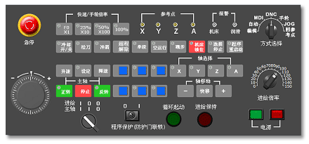 &#26143;&#31354;&#97;&#112;&#112;&#30331;&#24405;&#20837;&#21475;&#45;&#26143;&#31354;&#111;&#110;&#108;&#105;&#110;&#101;&#40;&#20013;&#22269;&#41;