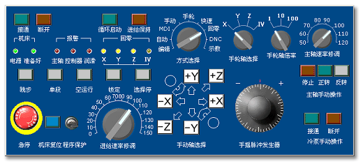 &#26143;&#31354;&#97;&#112;&#112;&#30331;&#24405;&#20837;&#21475;&#45;&#26143;&#31354;&#111;&#110;&#108;&#105;&#110;&#101;&#40;&#20013;&#22269;&#41;