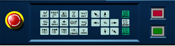 &#26143;&#31354;&#97;&#112;&#112;&#30331;&#24405;&#20837;&#21475;&#45;&#26143;&#31354;&#111;&#110;&#108;&#105;&#110;&#101;&#40;&#20013;&#22269;&#41;