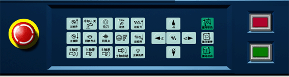 &#26143;&#31354;&#97;&#112;&#112;&#30331;&#24405;&#20837;&#21475;&#45;&#26143;&#31354;&#111;&#110;&#108;&#105;&#110;&#101;&#40;&#20013;&#22269;&#41;
