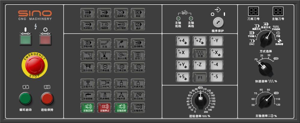 &#26143;&#31354;&#97;&#112;&#112;&#30331;&#24405;&#20837;&#21475;&#45;&#26143;&#31354;&#111;&#110;&#108;&#105;&#110;&#101;&#40;&#20013;&#22269;&#41;