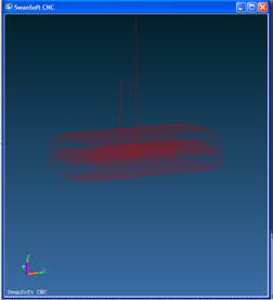 &#26143;&#31354;&#97;&#112;&#112;&#30331;&#24405;&#20837;&#21475;&#45;&#26143;&#31354;&#111;&#110;&#108;&#105;&#110;&#101;&#40;&#20013;&#22269;&#41;
