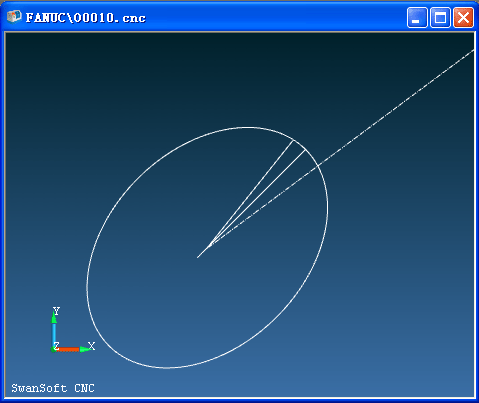 &#26143;&#31354;&#97;&#112;&#112;&#30331;&#24405;&#20837;&#21475;&#45;&#26143;&#31354;&#111;&#110;&#108;&#105;&#110;&#101;&#40;&#20013;&#22269;&#41;