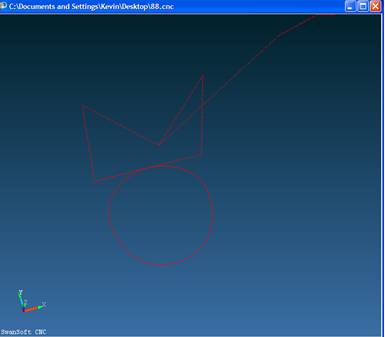 &#26143;&#31354;&#97;&#112;&#112;&#30331;&#24405;&#20837;&#21475;&#45;&#26143;&#31354;&#111;&#110;&#108;&#105;&#110;&#101;&#40;&#20013;&#22269;&#41;