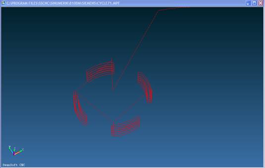 &#26143;&#31354;&#97;&#112;&#112;&#30331;&#24405;&#20837;&#21475;&#45;&#26143;&#31354;&#111;&#110;&#108;&#105;&#110;&#101;&#40;&#20013;&#22269;&#41;