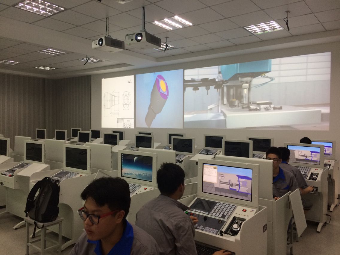&#26143;&#31354;&#97;&#112;&#112;&#30331;&#24405;&#20837;&#21475;&#45;&#26143;&#31354;&#111;&#110;&#108;&#105;&#110;&#101;&#40;&#20013;&#22269;&#41;