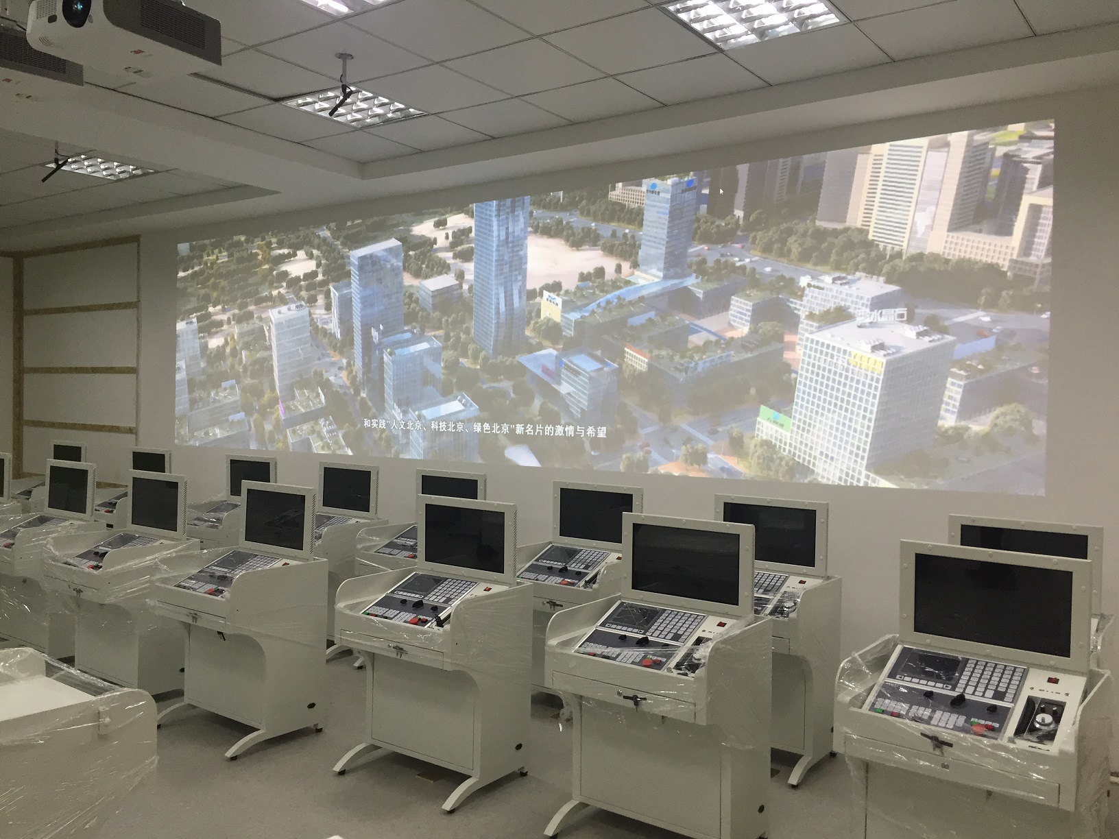 &#26143;&#31354;&#97;&#112;&#112;&#30331;&#24405;&#20837;&#21475;&#45;&#26143;&#31354;&#111;&#110;&#108;&#105;&#110;&#101;&#40;&#20013;&#22269;&#41;