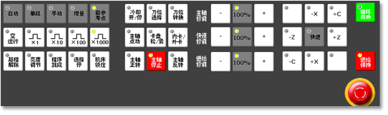 &#26143;&#31354;&#97;&#112;&#112;&#30331;&#24405;&#20837;&#21475;&#45;&#26143;&#31354;&#111;&#110;&#108;&#105;&#110;&#101;&#40;&#20013;&#22269;&#41;