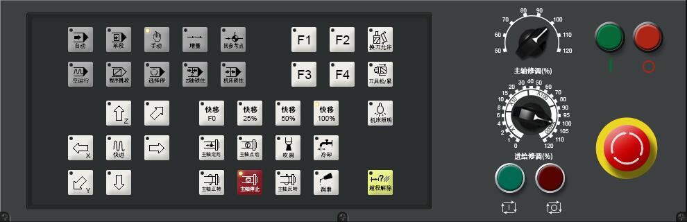&#26143;&#31354;&#97;&#112;&#112;&#30331;&#24405;&#20837;&#21475;&#45;&#26143;&#31354;&#111;&#110;&#108;&#105;&#110;&#101;&#40;&#20013;&#22269;&#41;