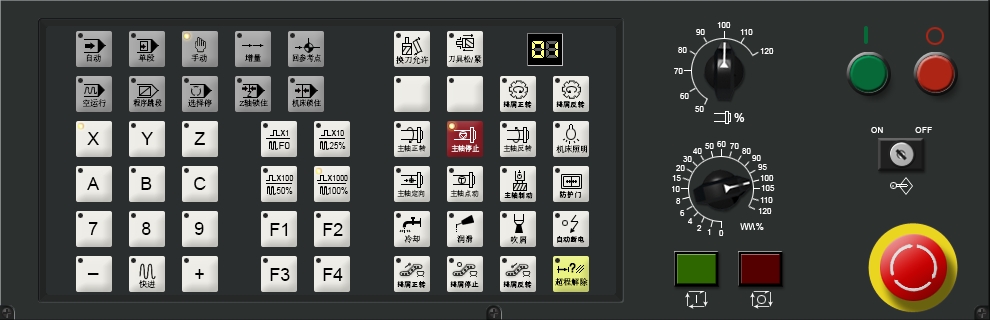 &#26143;&#31354;&#97;&#112;&#112;&#30331;&#24405;&#20837;&#21475;&#45;&#26143;&#31354;&#111;&#110;&#108;&#105;&#110;&#101;&#40;&#20013;&#22269;&#41;