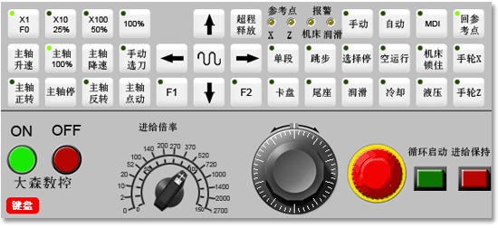 &#26143;&#31354;&#97;&#112;&#112;&#30331;&#24405;&#20837;&#21475;&#45;&#26143;&#31354;&#111;&#110;&#108;&#105;&#110;&#101;&#40;&#20013;&#22269;&#41;