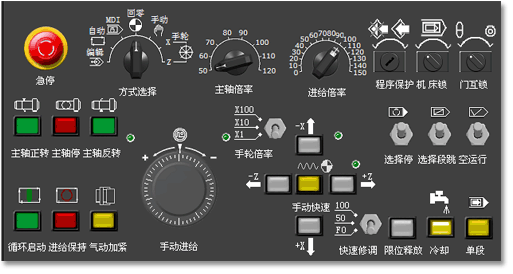&#26143;&#31354;&#97;&#112;&#112;&#30331;&#24405;&#20837;&#21475;&#45;&#26143;&#31354;&#111;&#110;&#108;&#105;&#110;&#101;&#40;&#20013;&#22269;&#41;